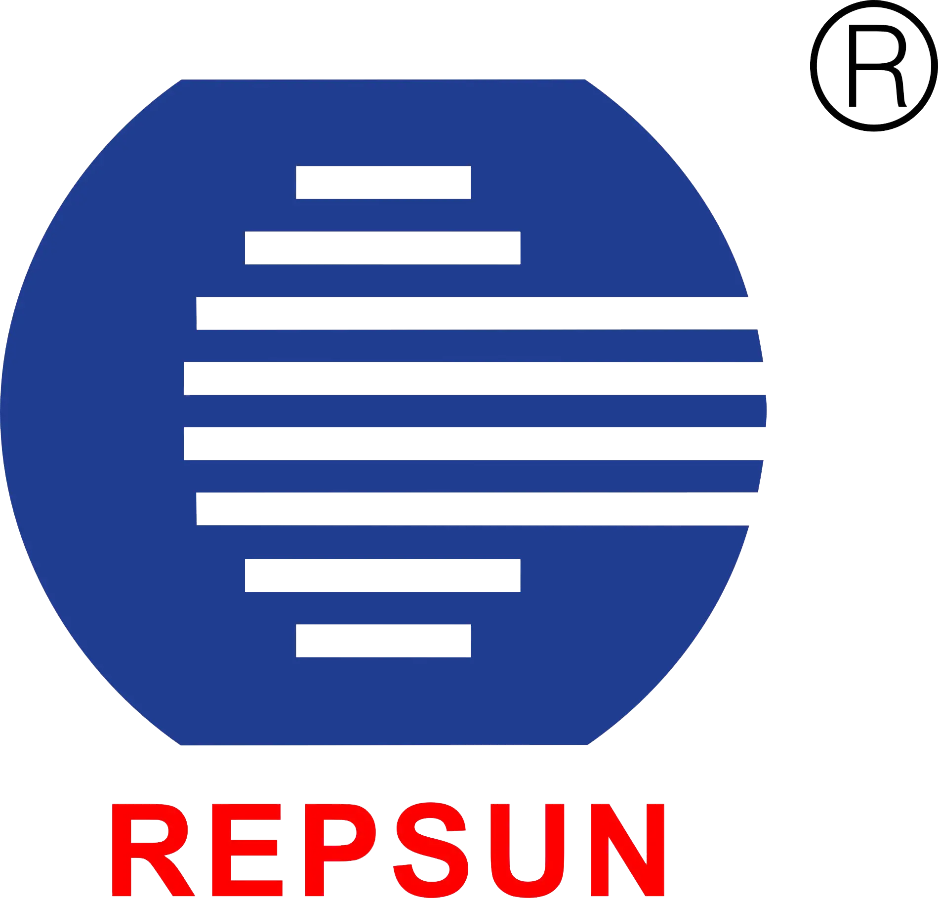 REPSUN